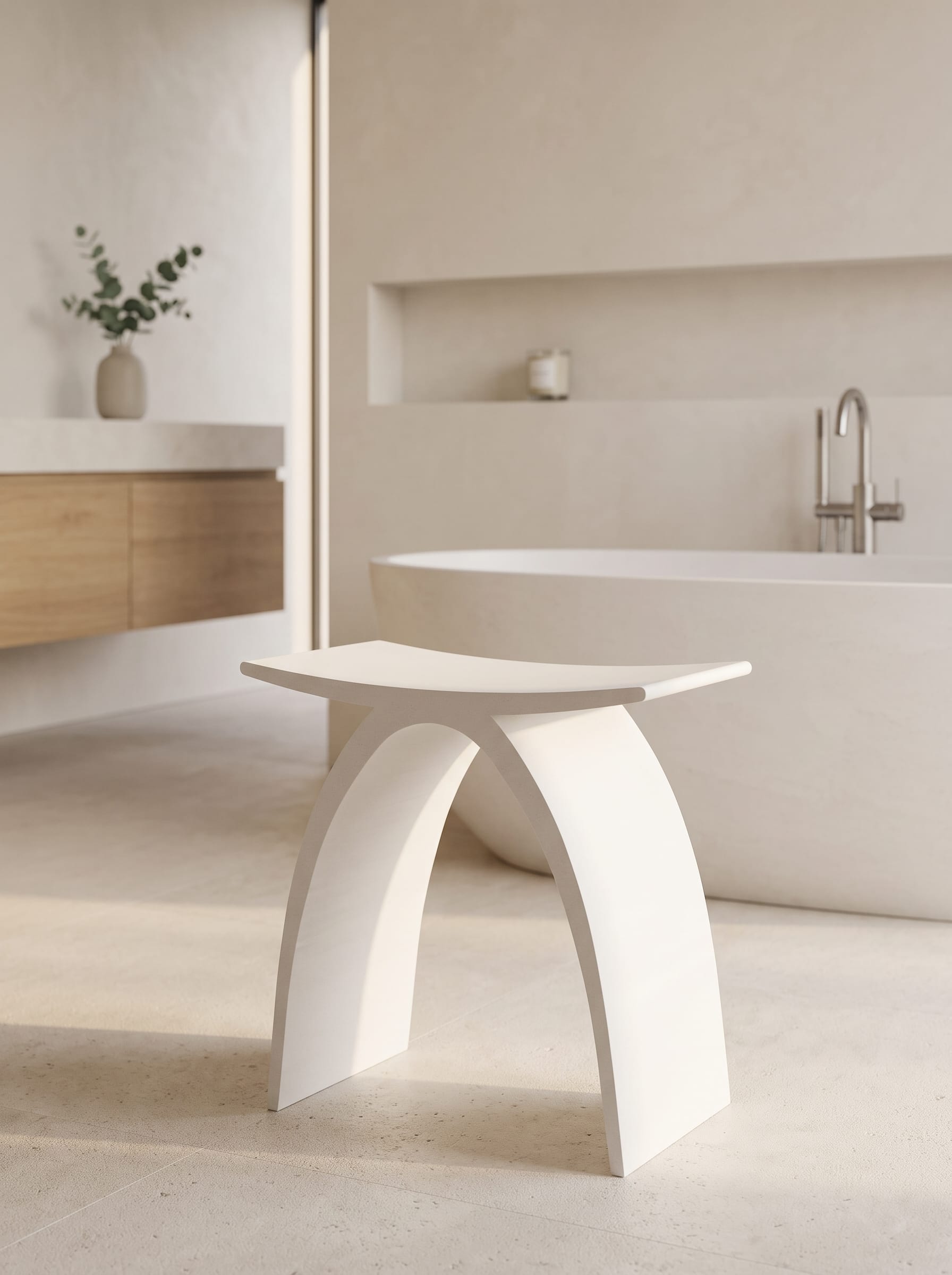 Bathroom_stool_in_luxury_interior_202608061932