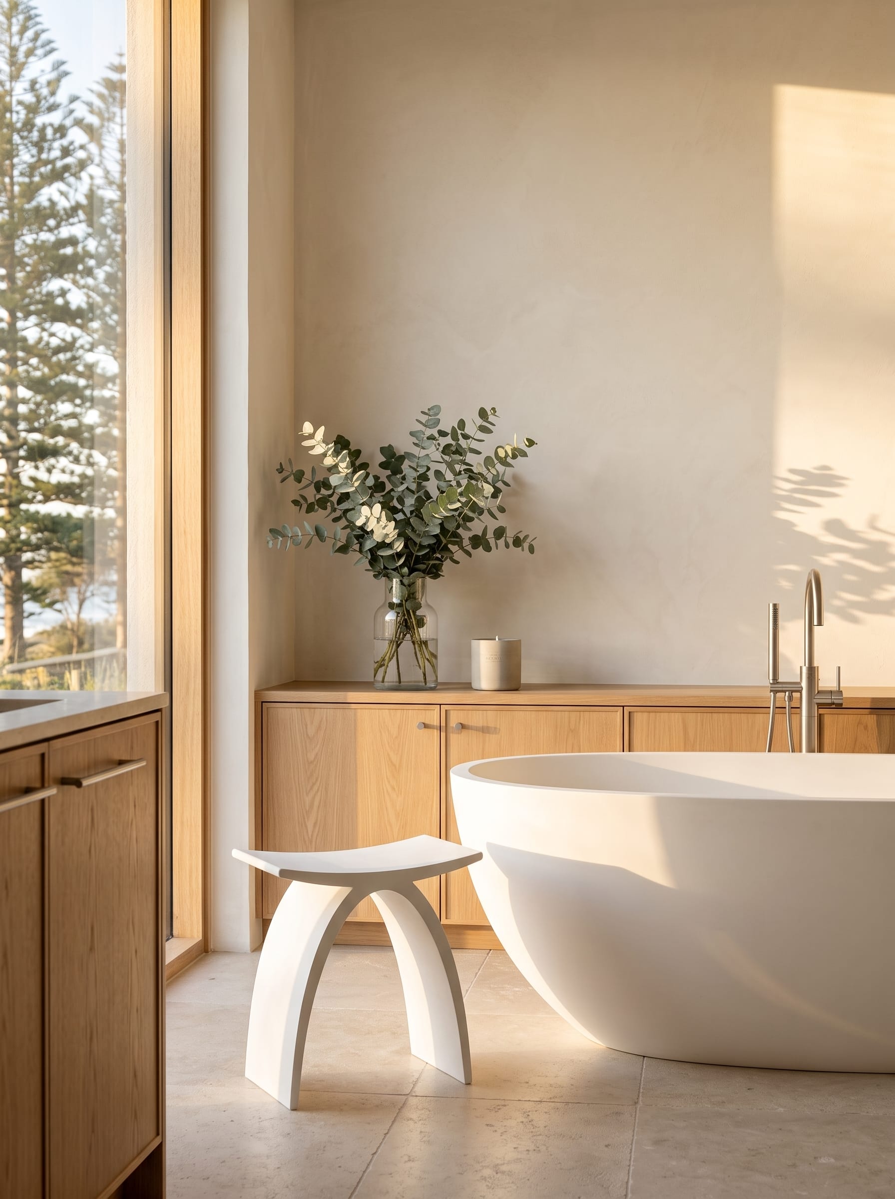 Designing_luxury_Scandinavian_ba…_2K_202608061931