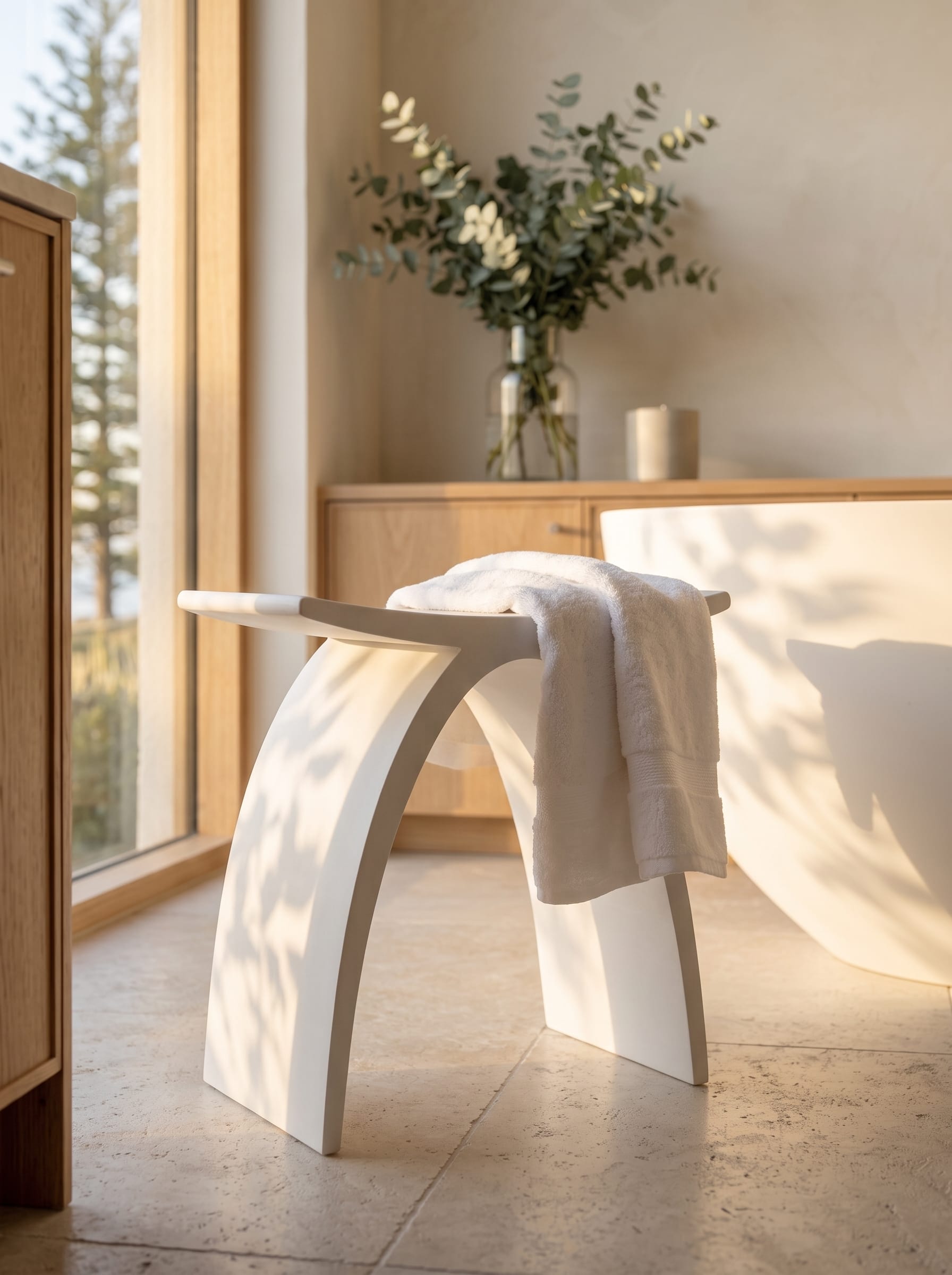 Stone_bathroom_stool_photograph_2K_202608061931