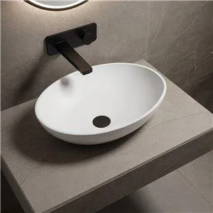 Basins
