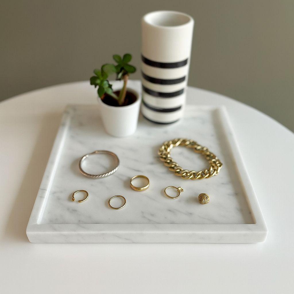 Bathroom tray-wa0004