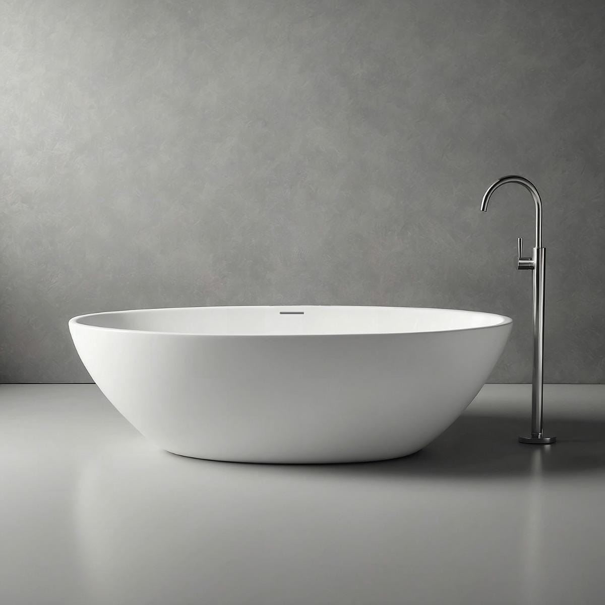 Casares-bath-new-simple