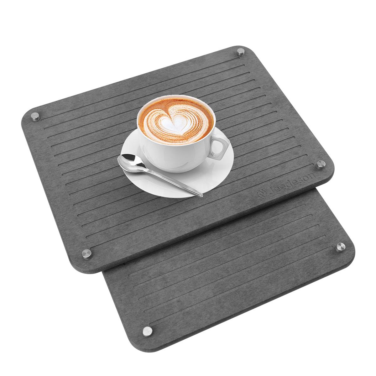 Diatomaceous-earth-faucet-mats-1-1