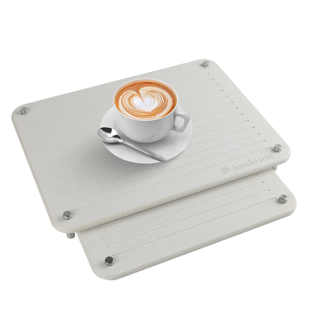 Diatomaceous-earth-faucet-mats-1-1 1