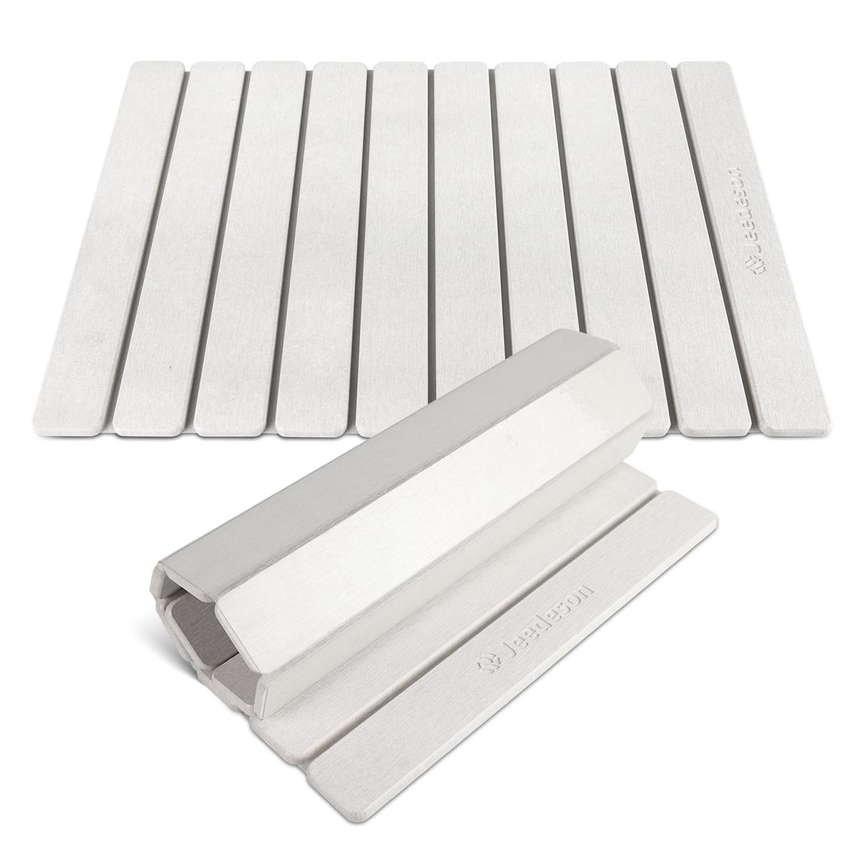 Diatomaceous-earth-faucet-mats-1-2 1