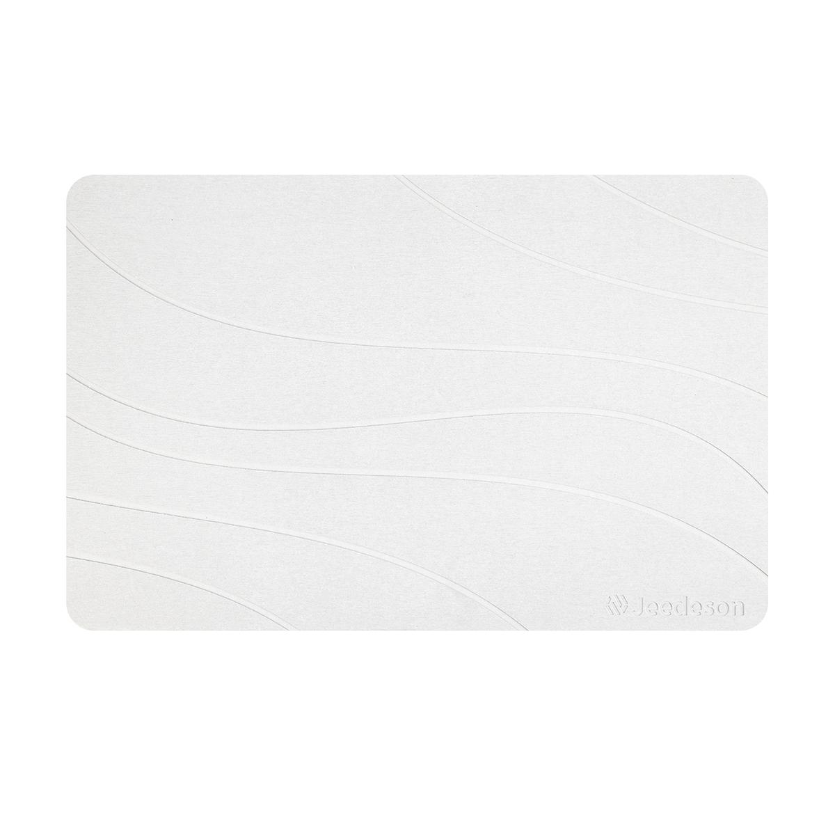 Diatomaceous-earth-faucet-mats-1- 2 1