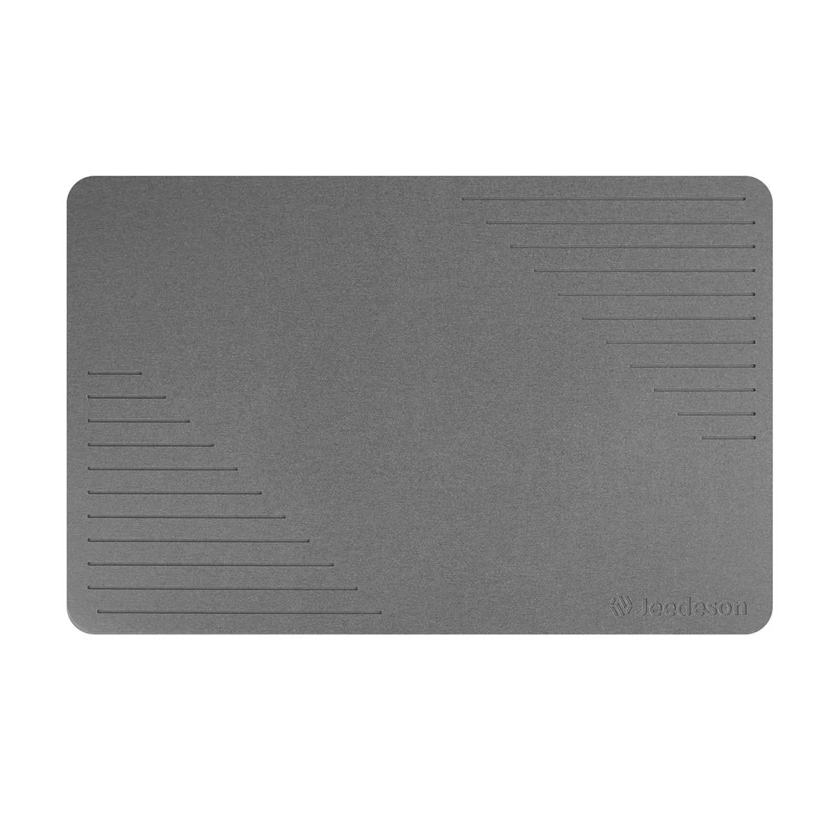 Diatomaceous-earth-faucet-mats-1- 2 4