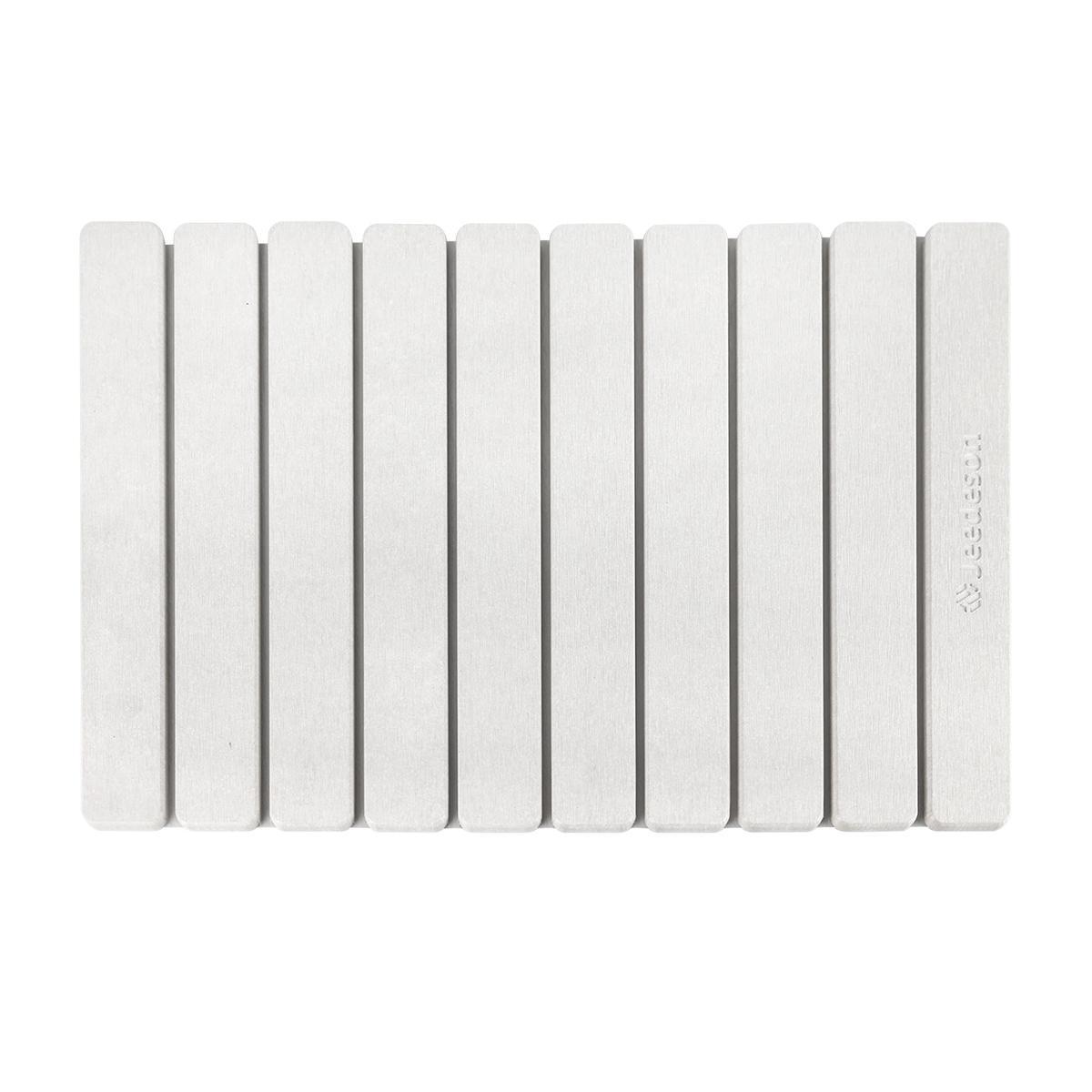 Diatomaceous-earth-faucet-mats-1 1