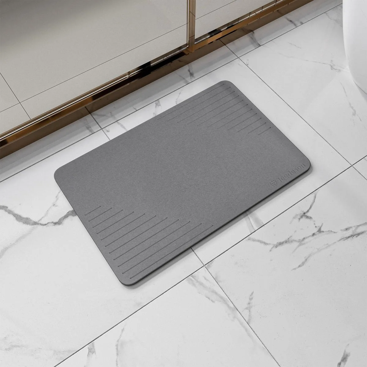 Diatomaceous-earth-faucet-mats-1 6