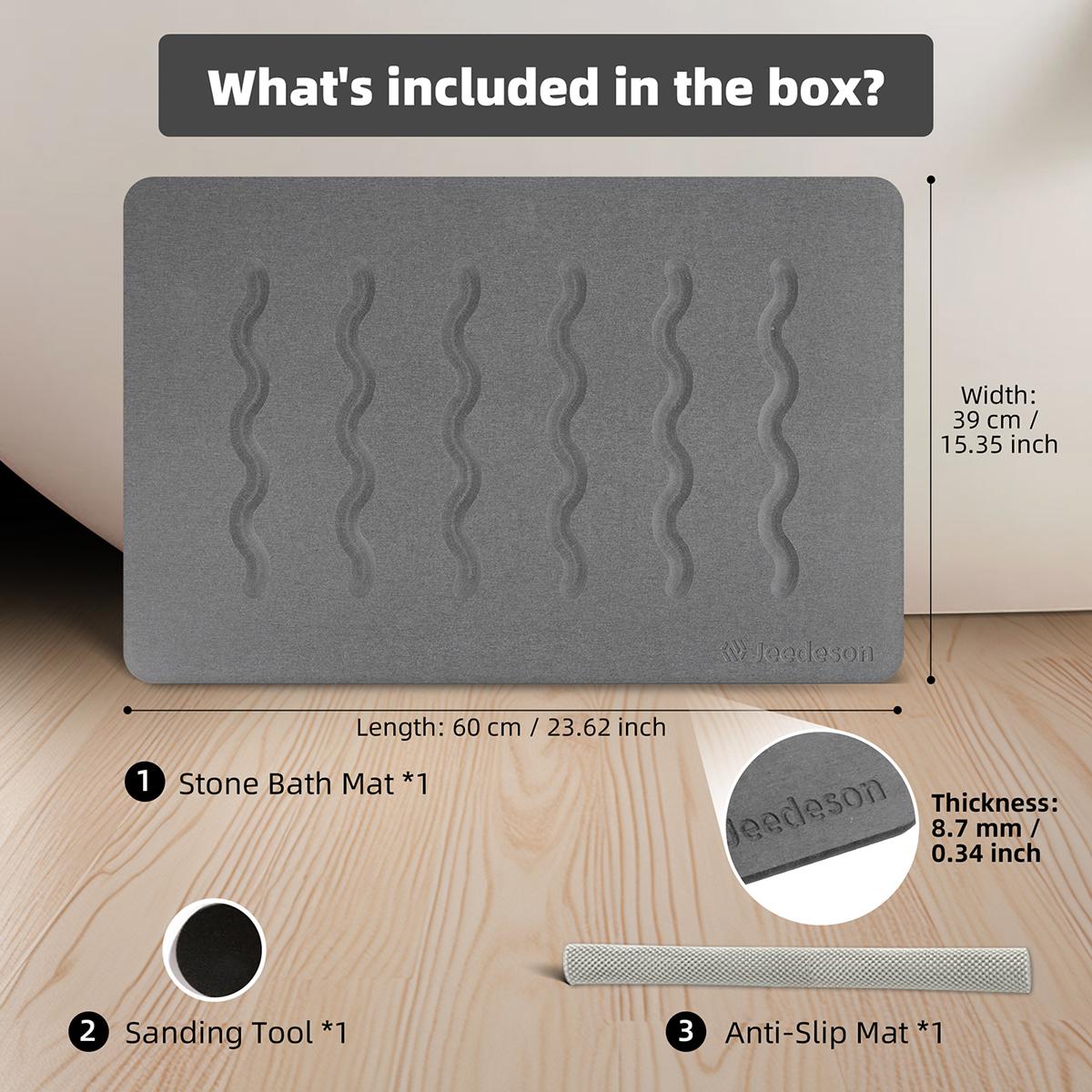 Diatomaceous-earth-faucet-mats-2- 2 2