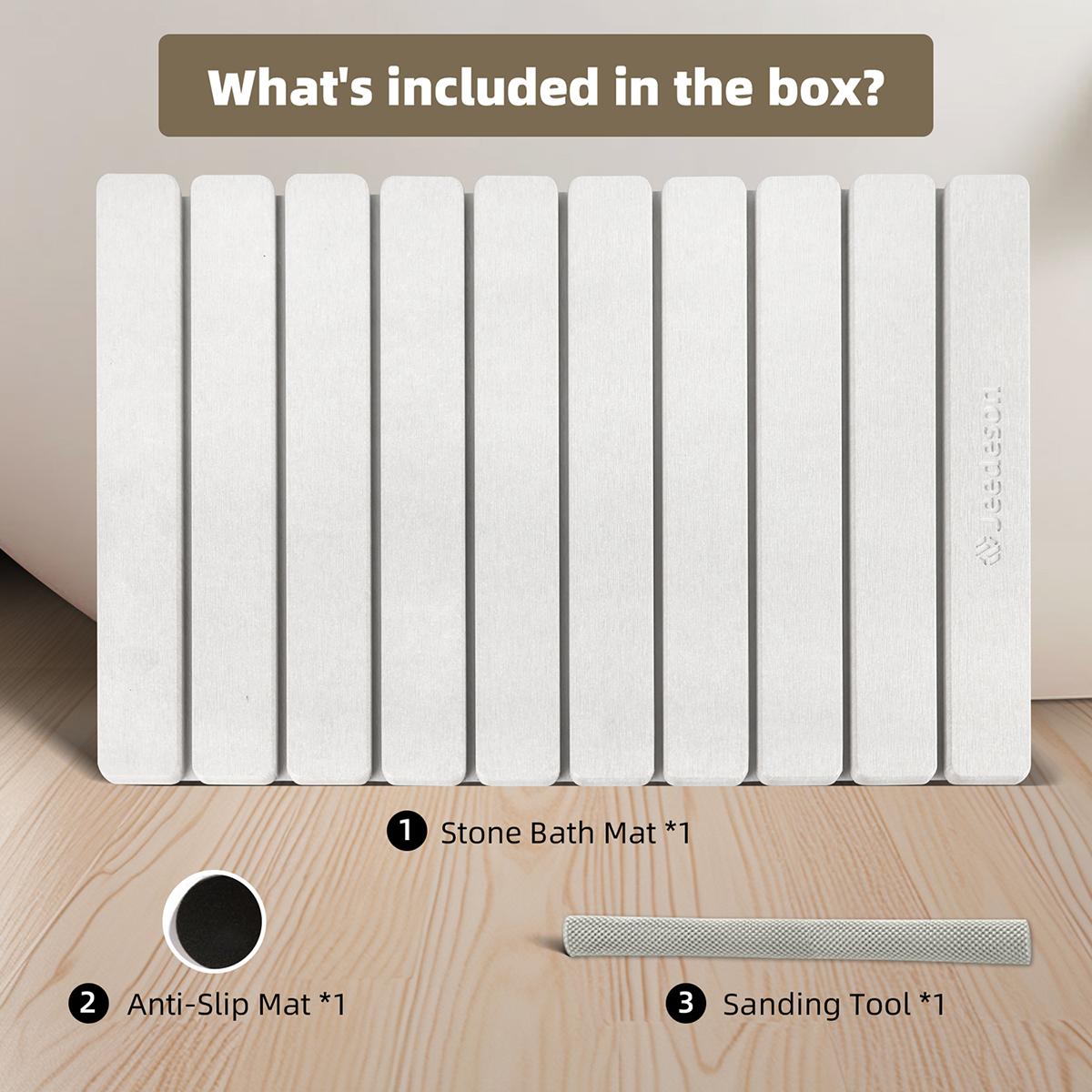 Diatomaceous-earth-faucet-mats-2 1