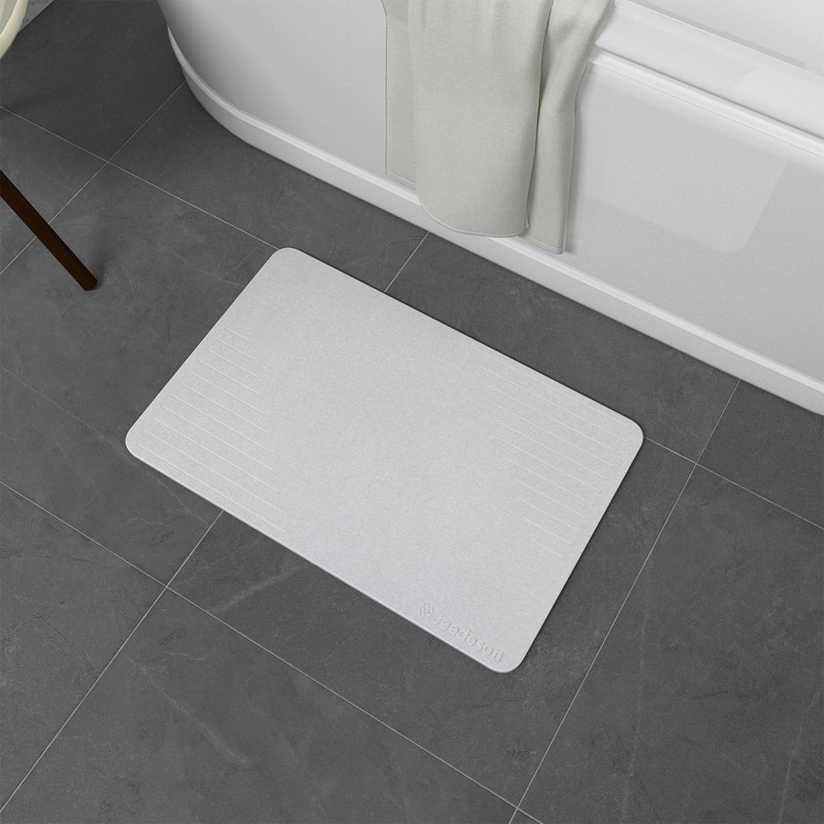 Diatomaceous-earth-faucet-mats-2 1 1