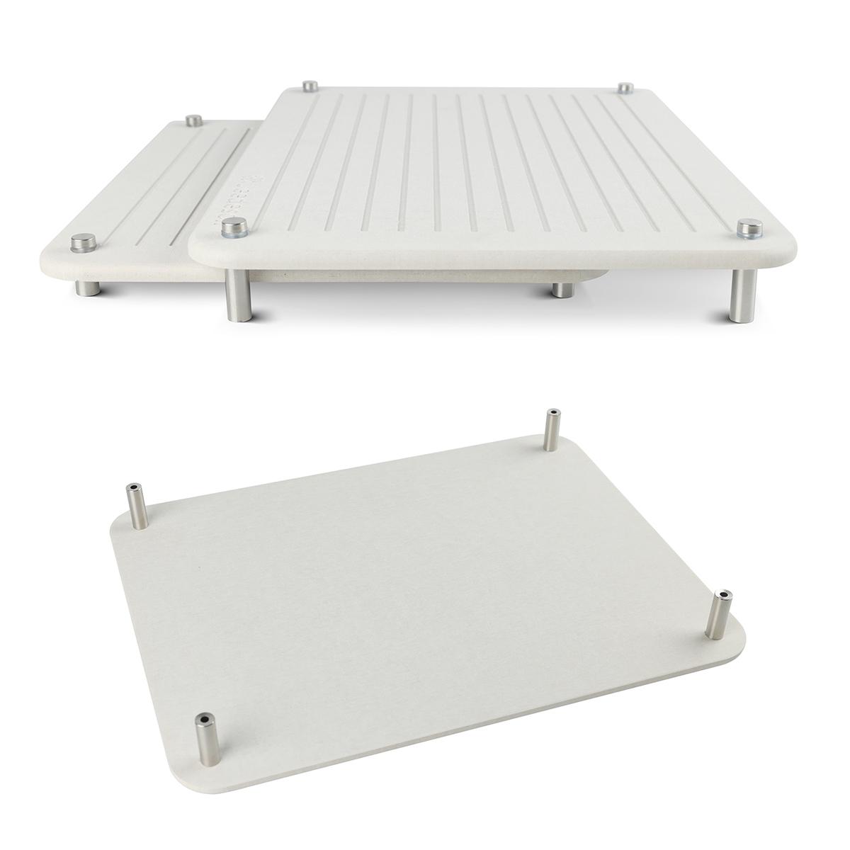 Diatomaceous-earth-faucet-mats-2 3