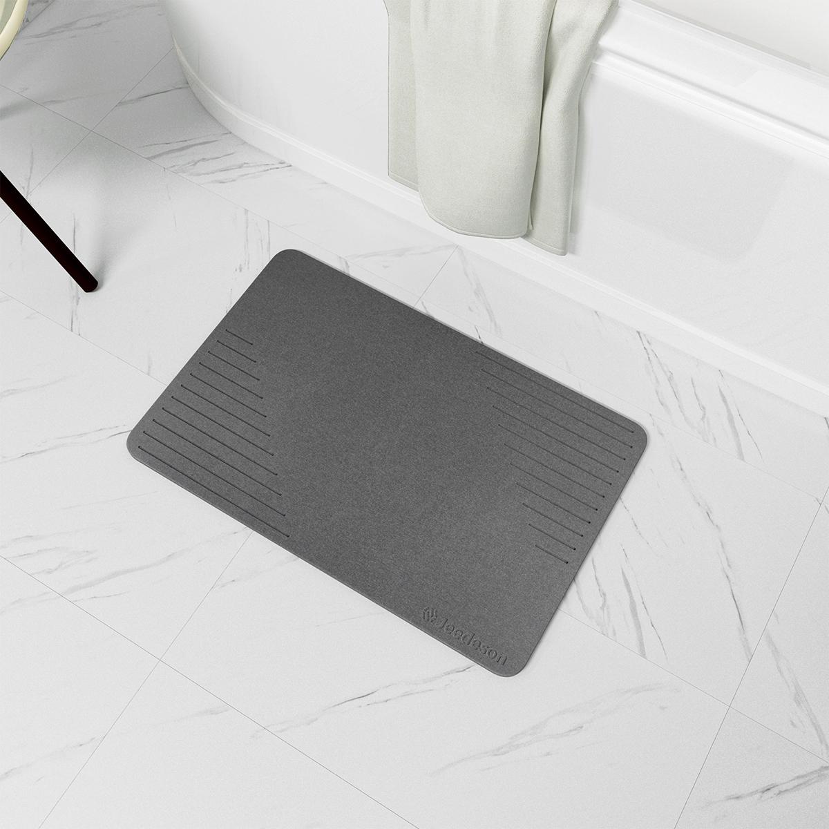 Diatomaceous-earth-faucet-mats-2 8