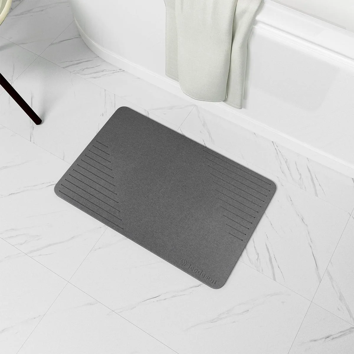Diatomaceous-earth-faucet-mats-2 8