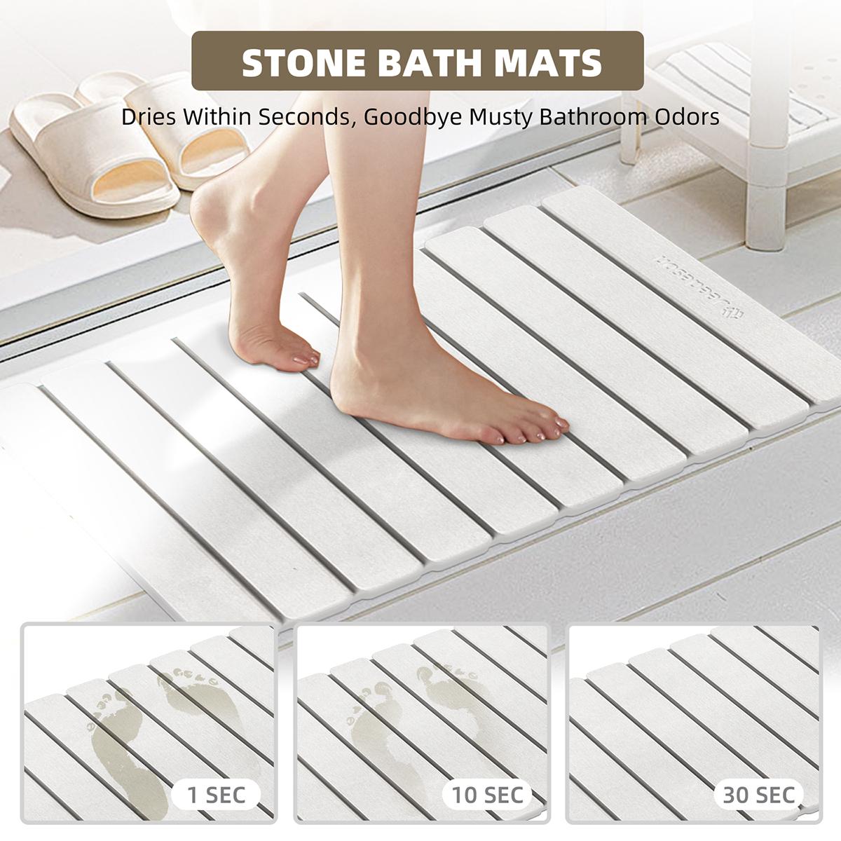 Diatomaceous-earth-faucet-mats-3 1