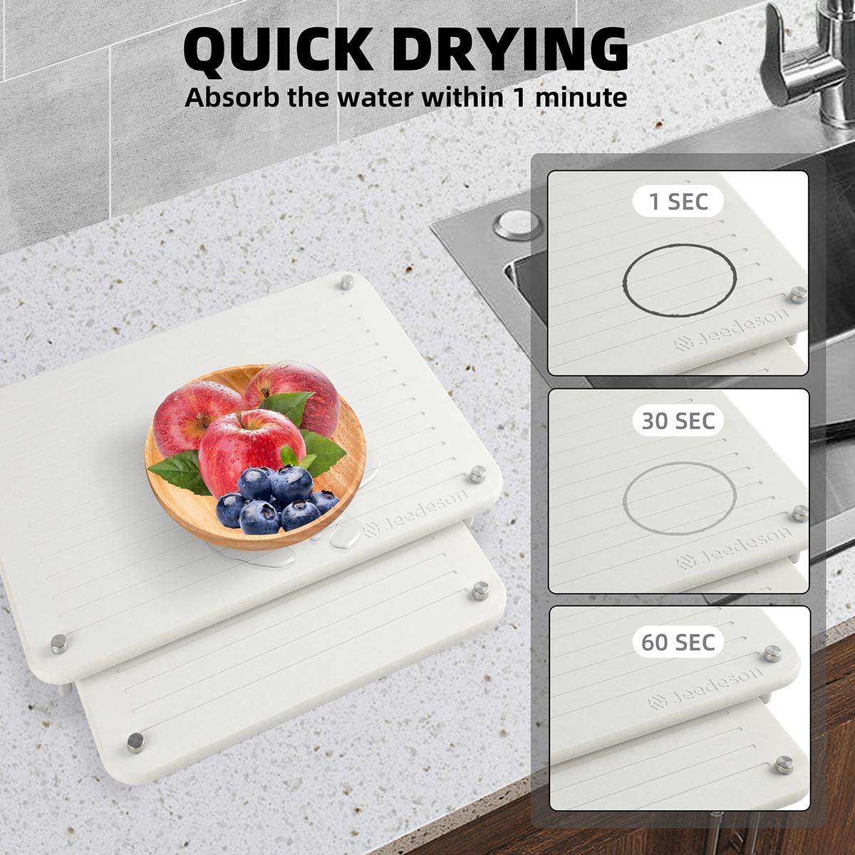 Diatomaceous-earth-faucet-mats-3 3