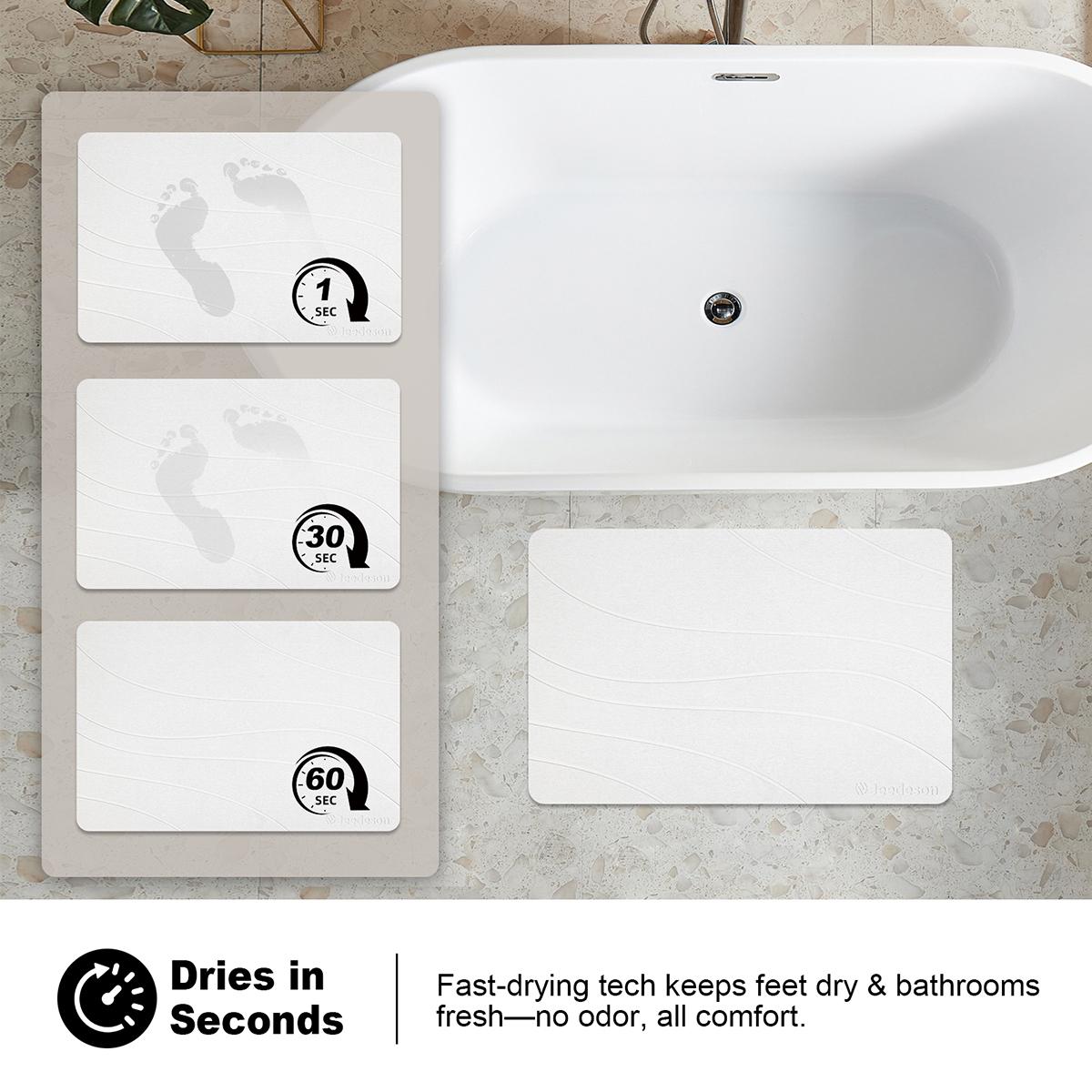 Diatomaceous-earth-faucet-mats-3 5