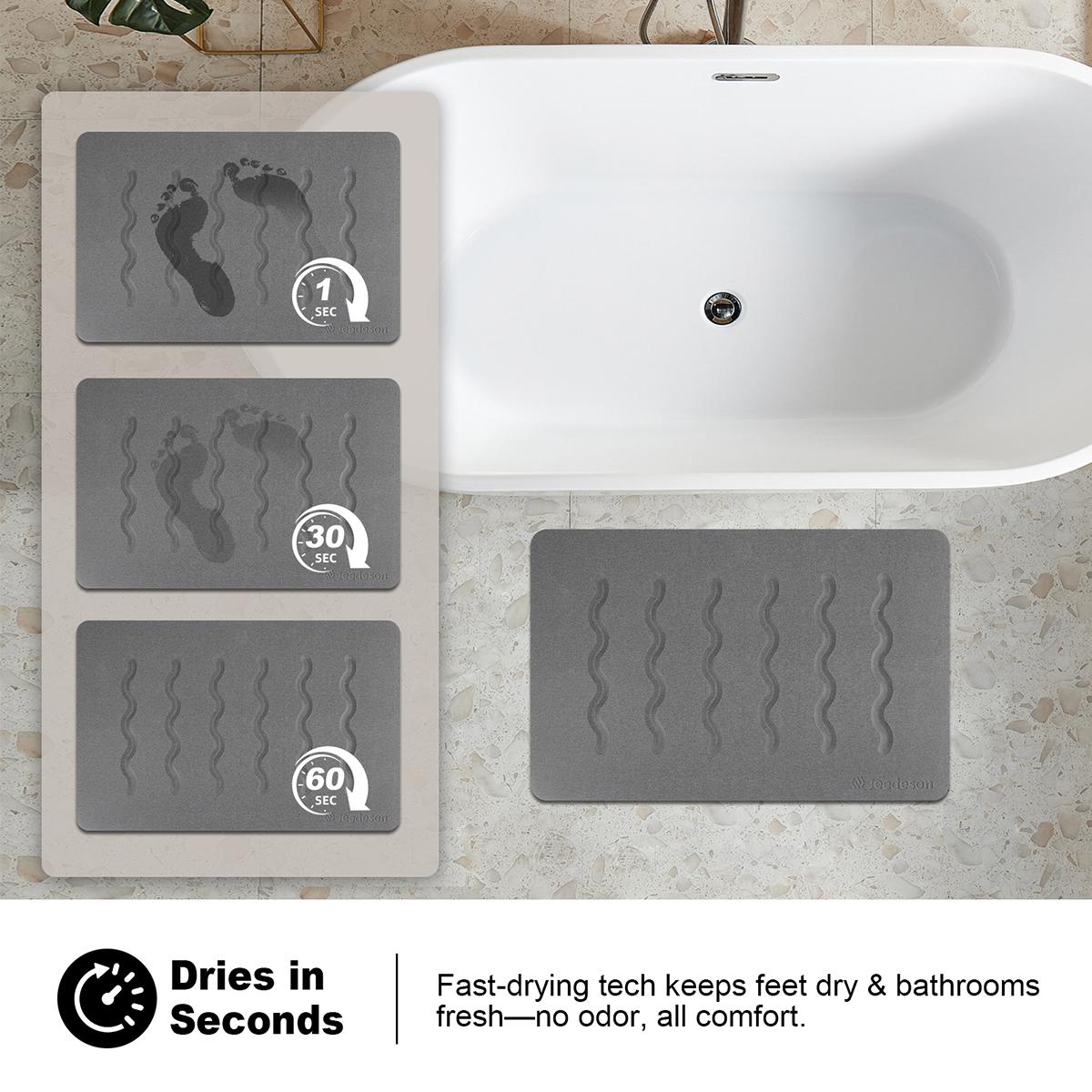 Diatomaceous-earth-faucet-mats-3 6