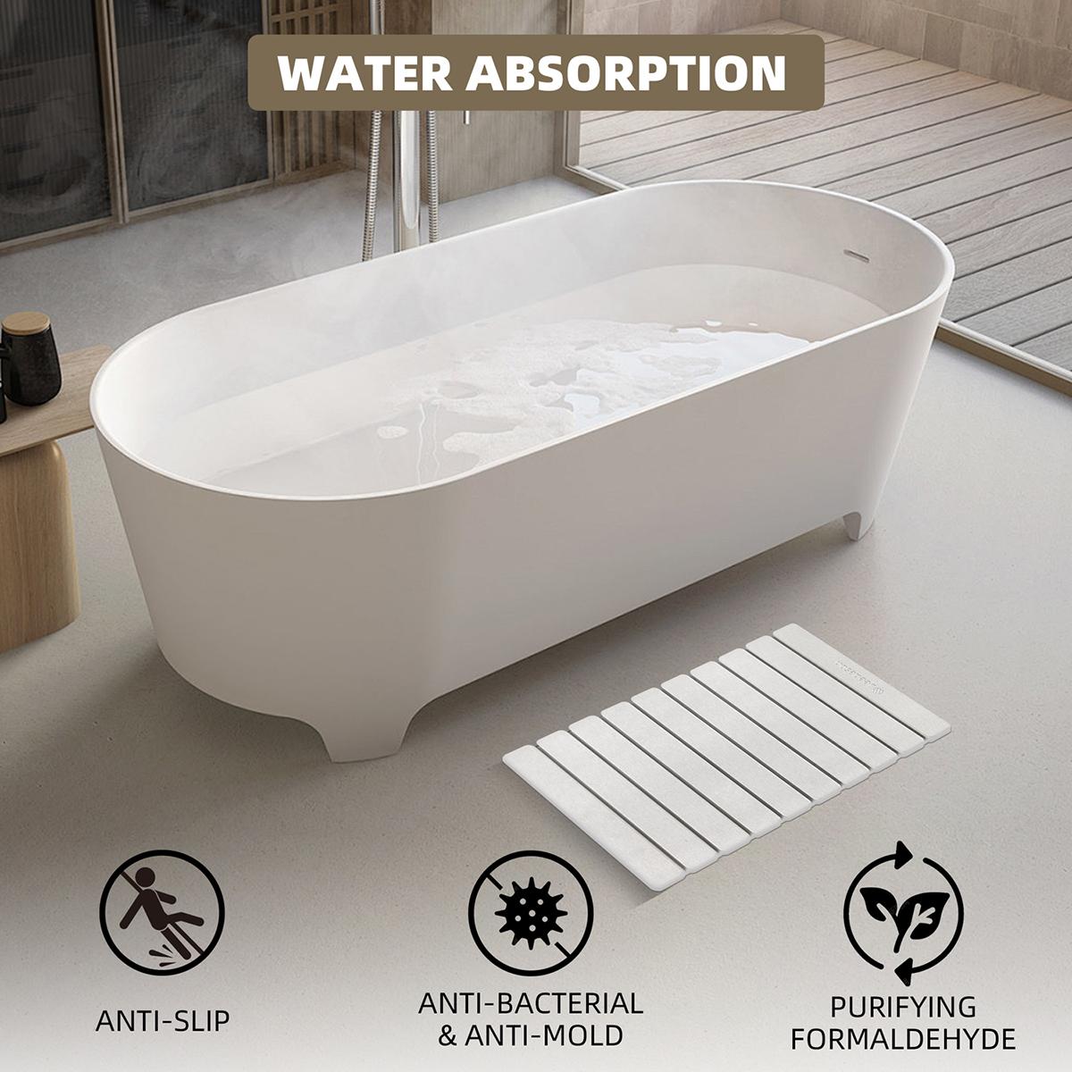 Diatomaceous-earth-faucet-mats-4 1