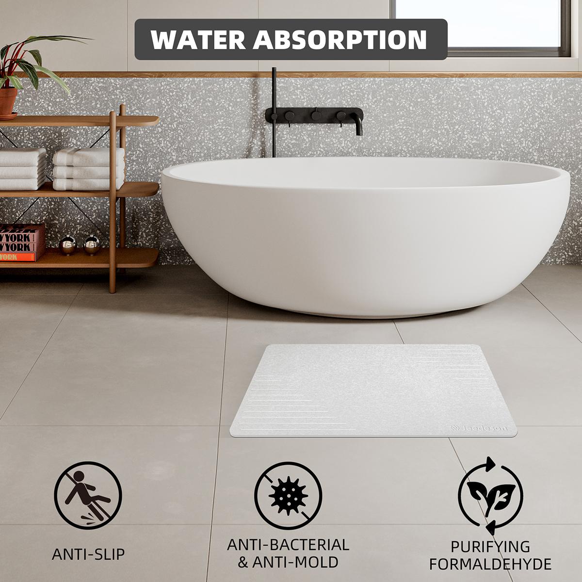 Diatomaceous-earth-faucet-mats-4 1 1