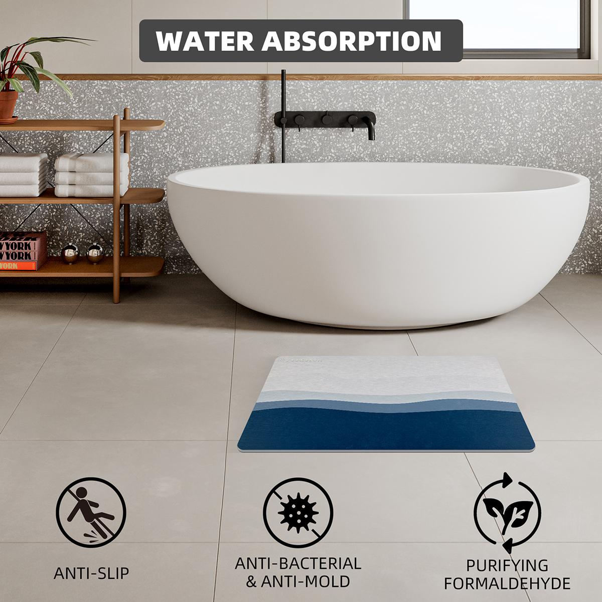 Diatomaceous-earth-faucet-mats-4 1 2