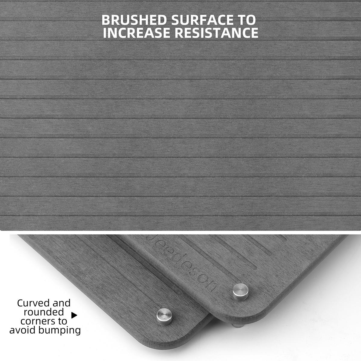 Diatomaceous-earth-faucet-mats-4 2