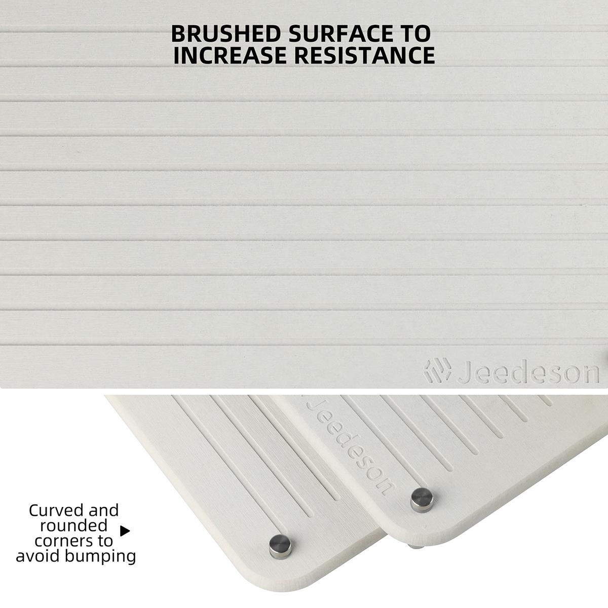 Diatomaceous-earth-faucet-mats-4 3