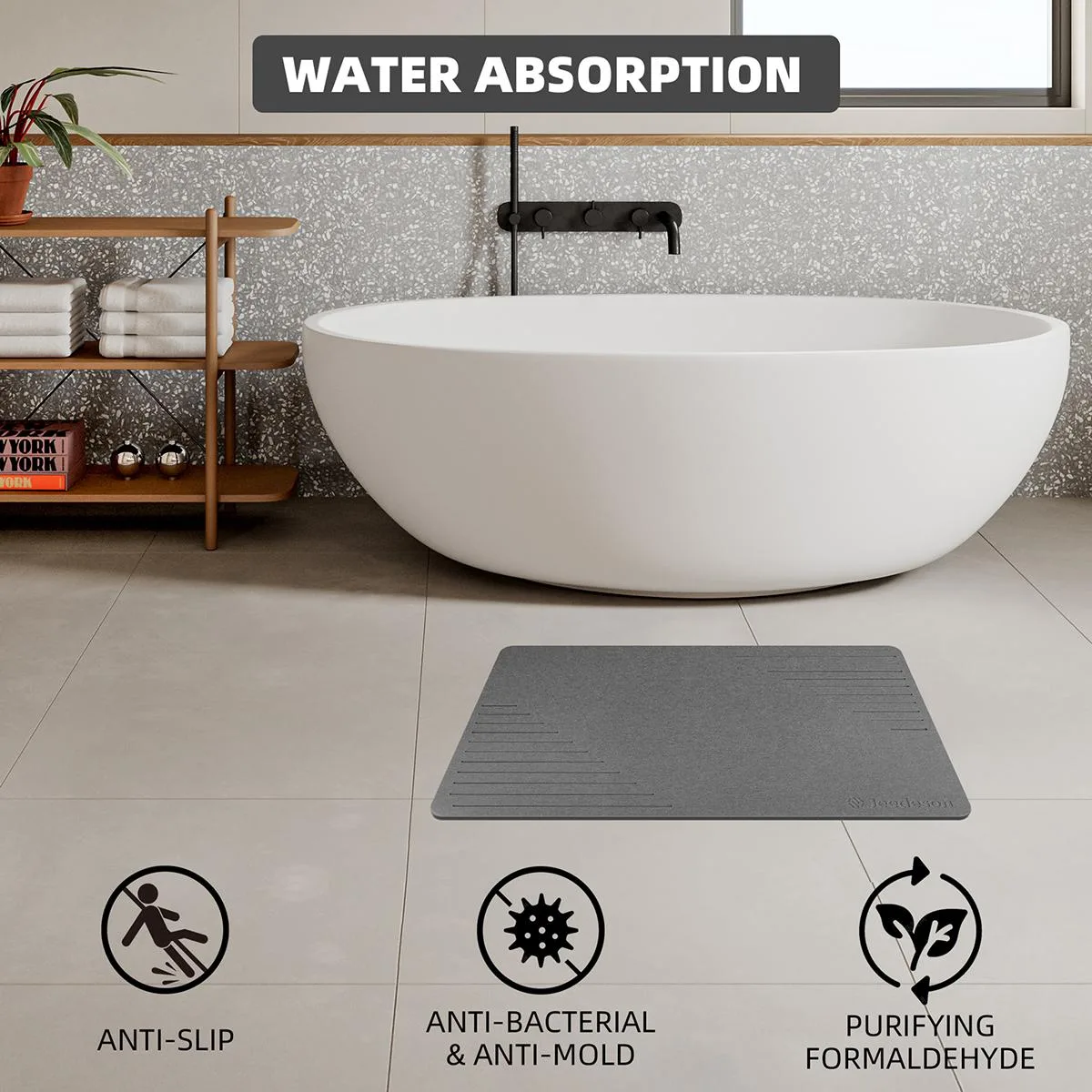 Diatomaceous-earth-faucet-mats-4 8
