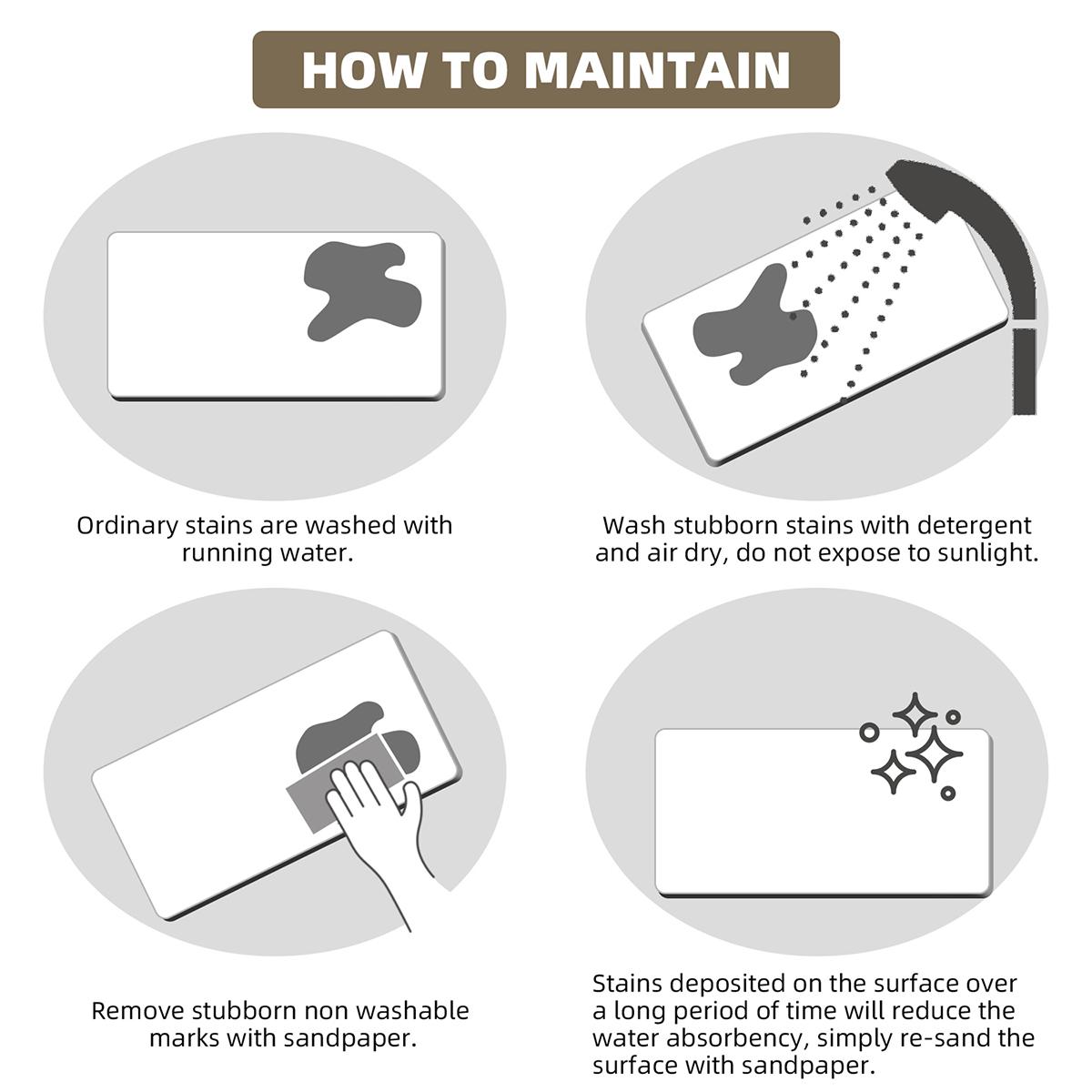 Diatomaceous-earth-faucet-mats-5 1