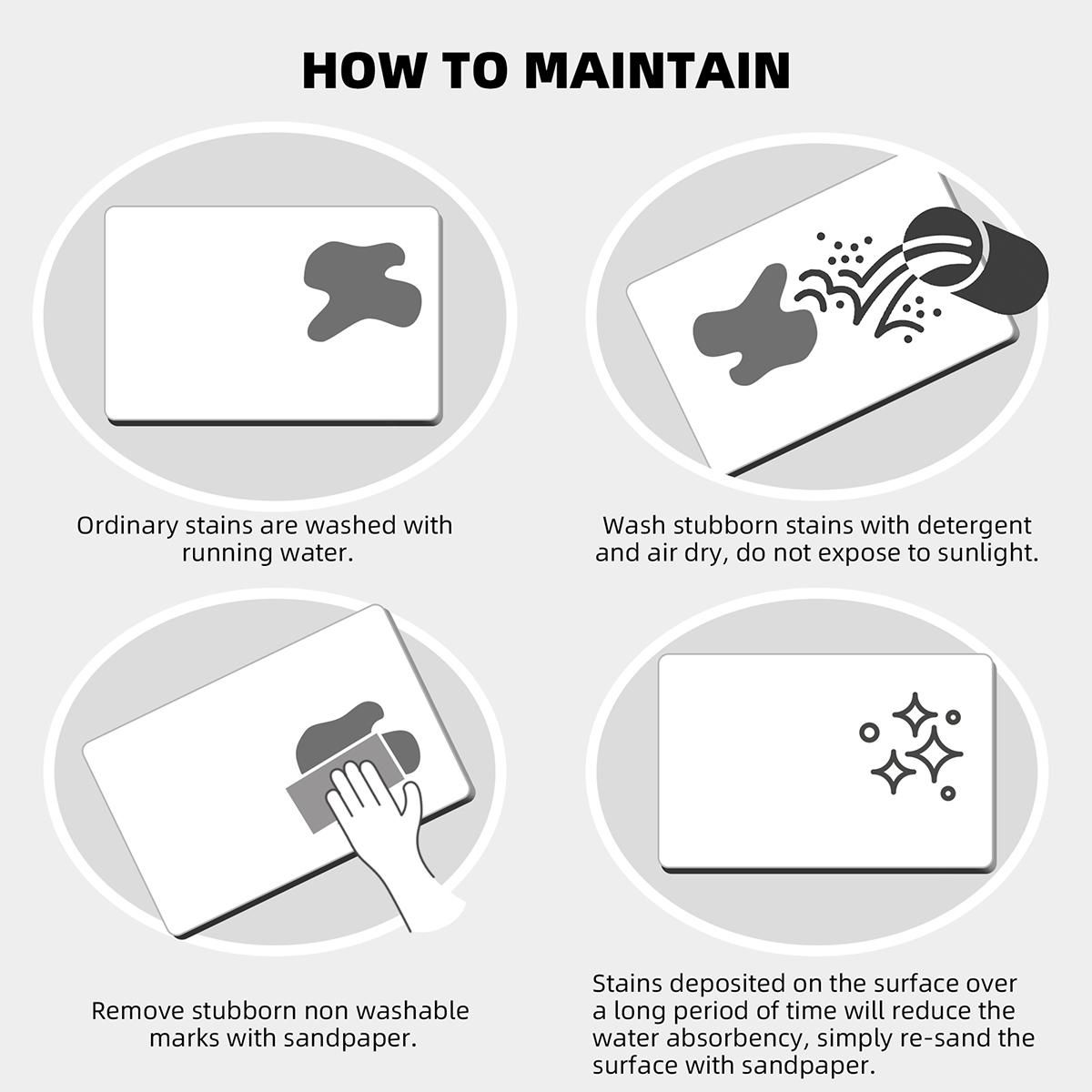 Diatomaceous-earth-faucet-mats-5 3