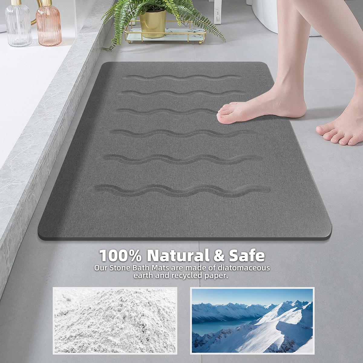 Diatomaceous-earth-faucet-mats-6 11