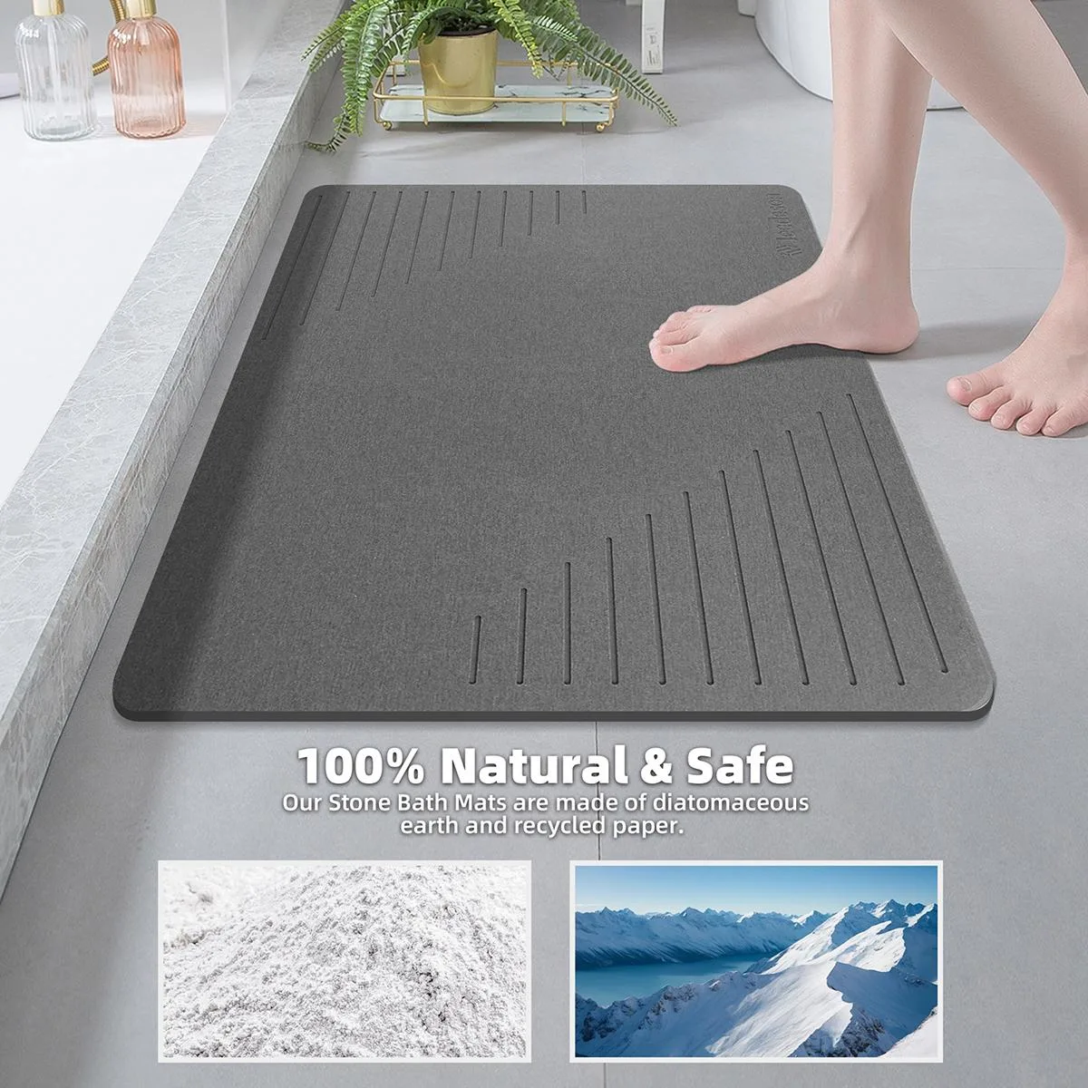Diatomaceous-earth-faucet-mats-6 13