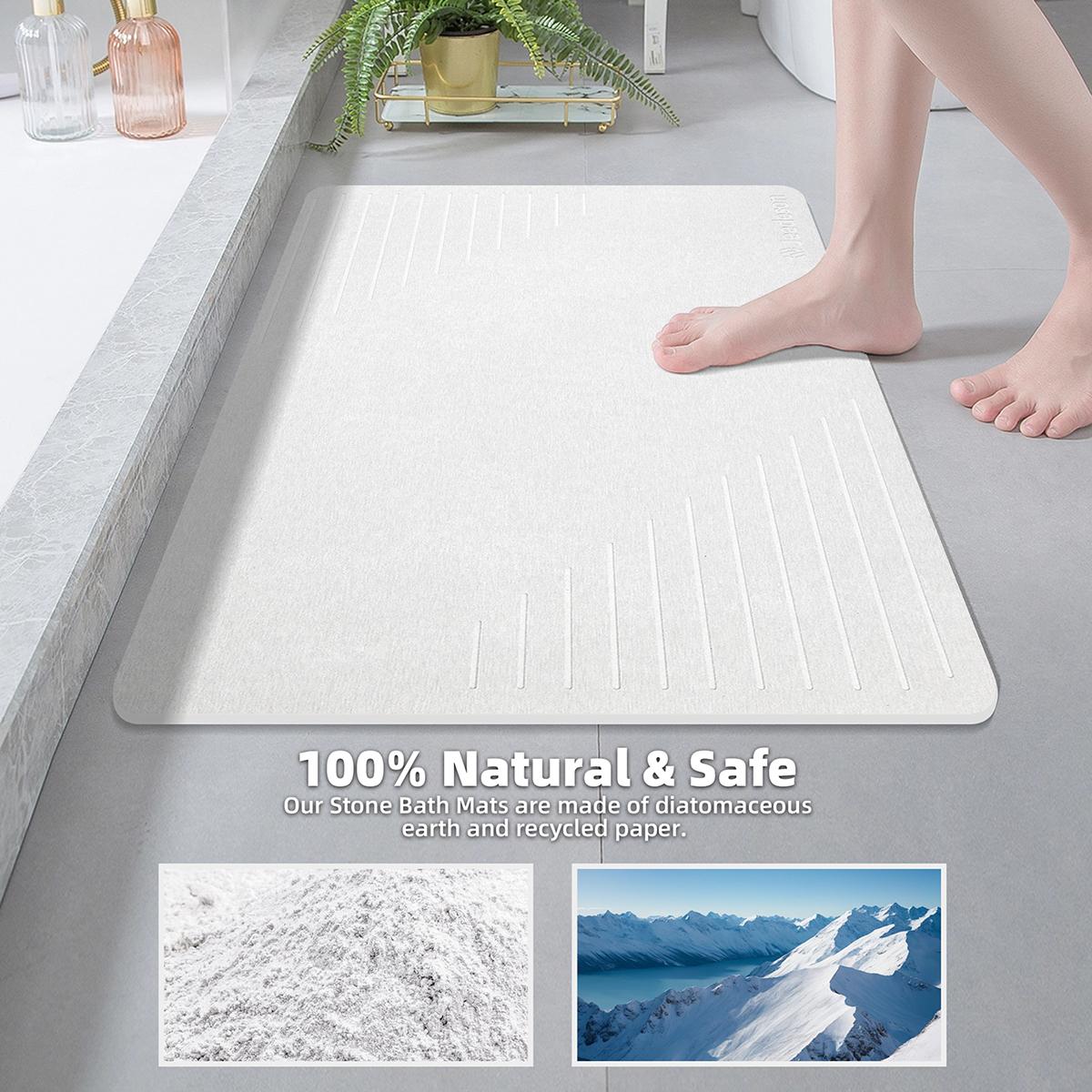 Diatomaceous-earth-faucet-mats-6 1 1