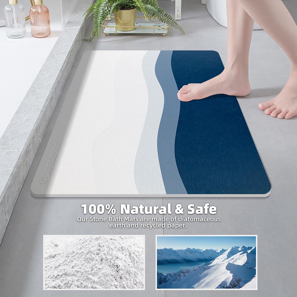 Diatomaceous-earth-faucet-mats-6 1 2
