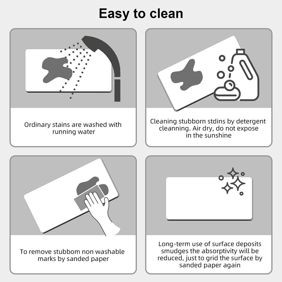 Diatomaceous-earth-faucet-mats-6 2