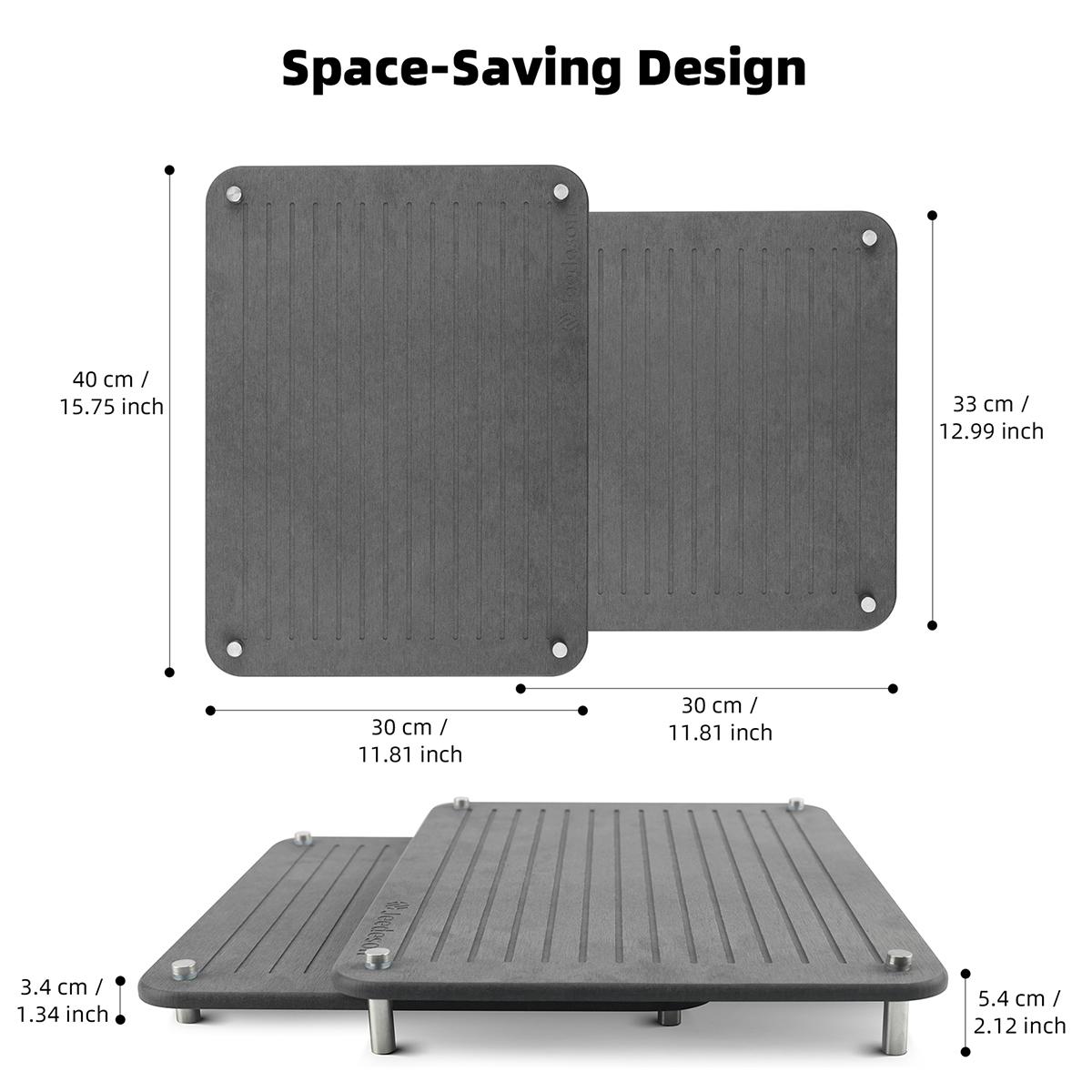 Diatomaceous-earth-faucet-mats-6 7
