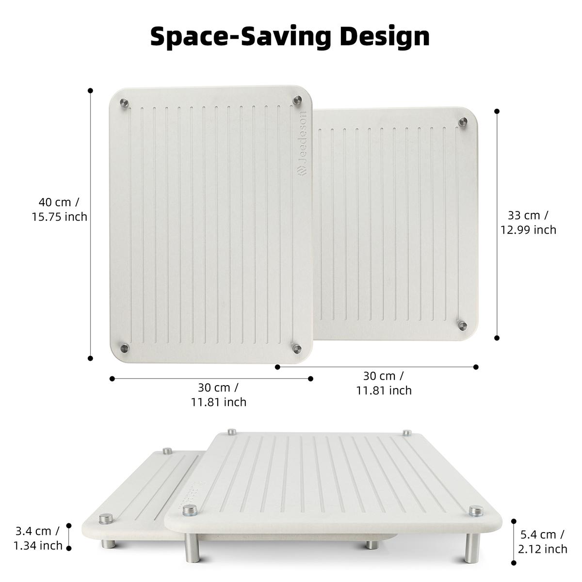 Diatomaceous-earth-faucet-mats-6 8