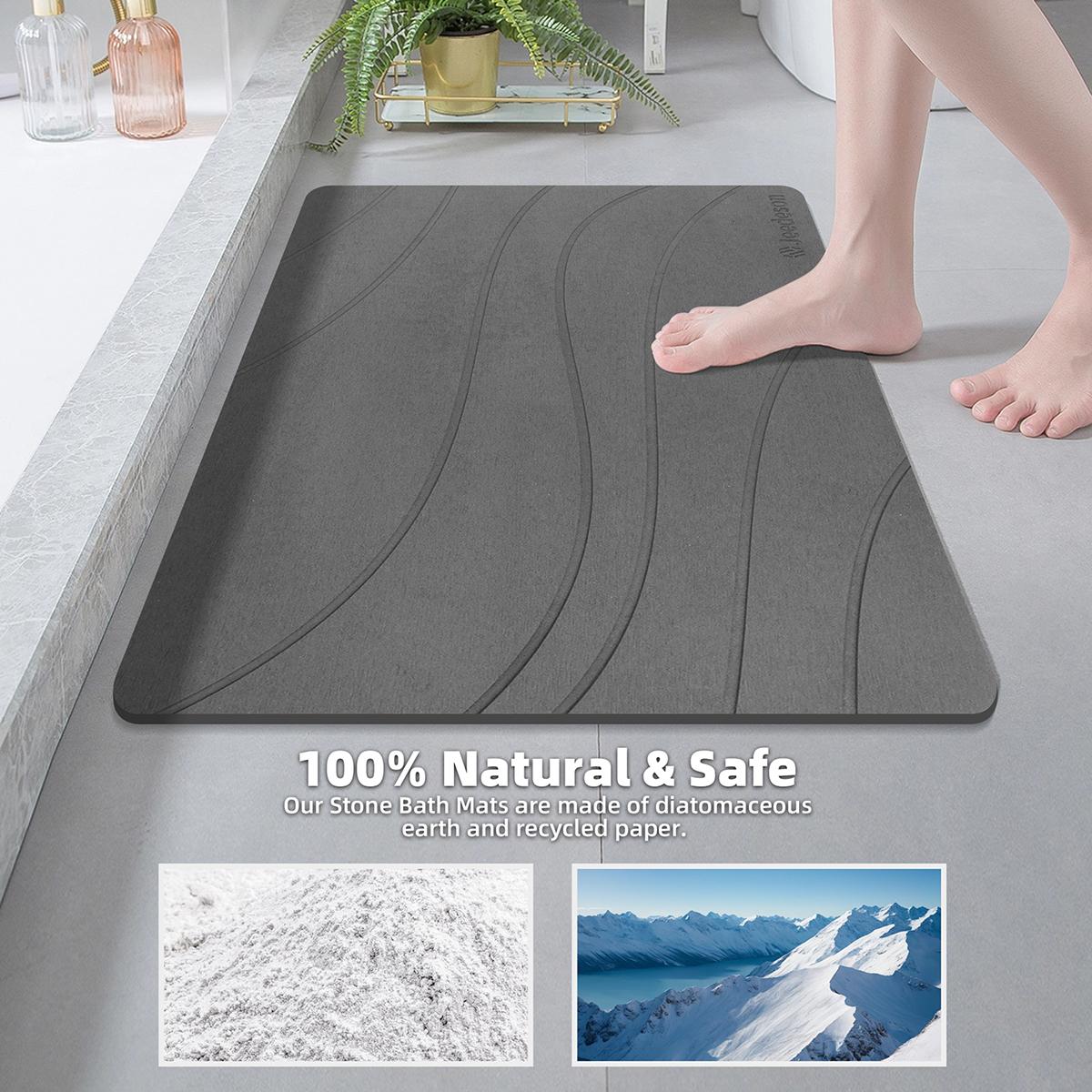 Diatomaceous-earth-faucet-mats-6 9