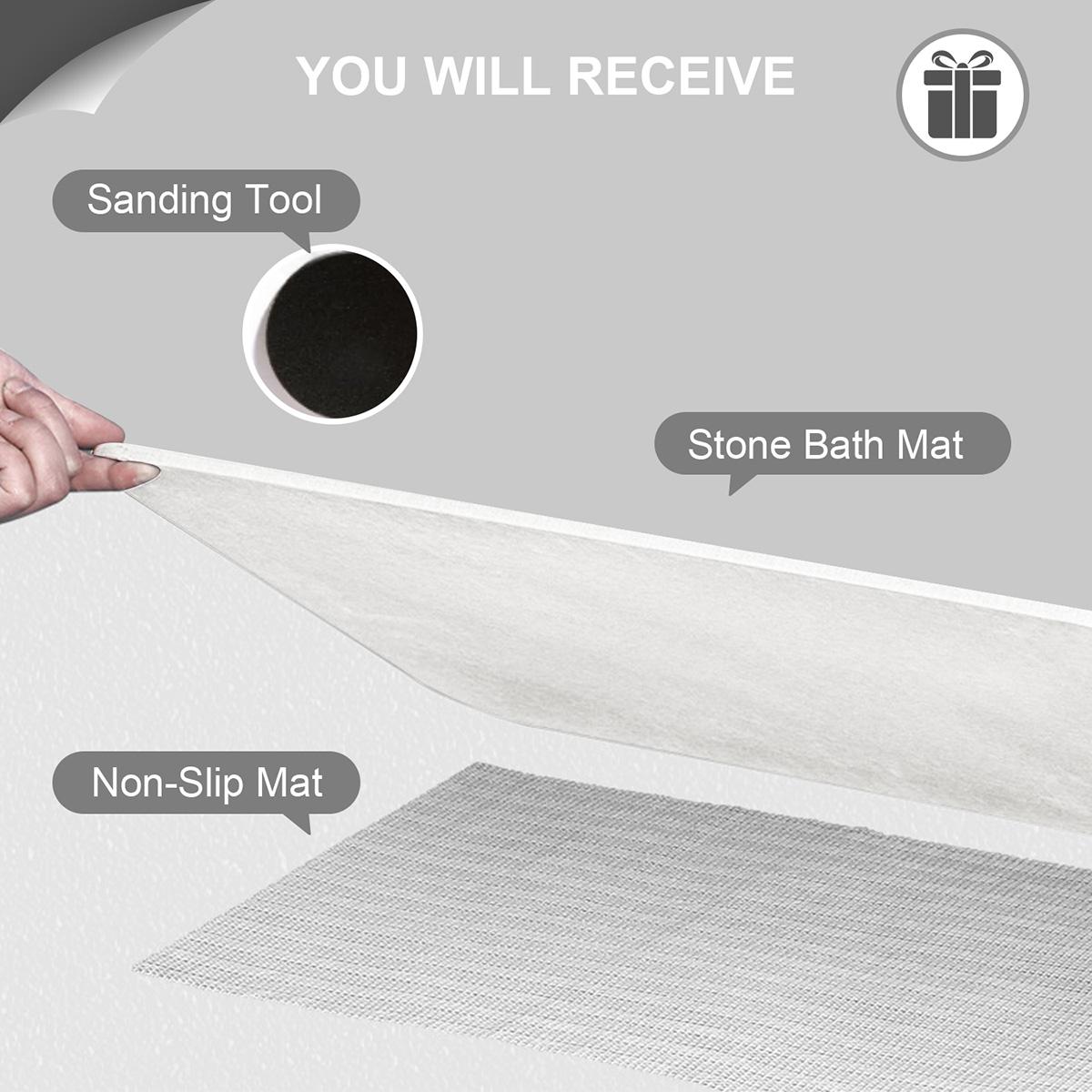 Diatomaceous-earth-faucet-mats-7 1