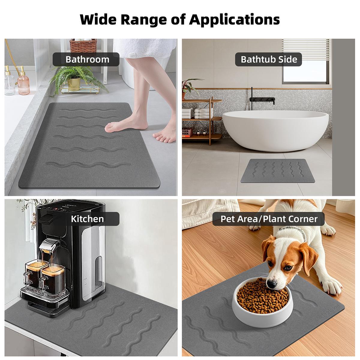 Diatomaceous-earth-faucet-mats-7 11