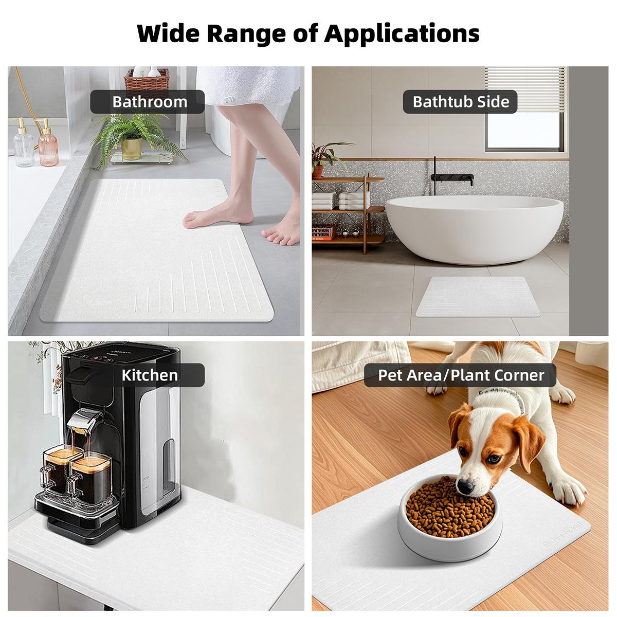 Diatomaceous-earth-faucet-mats-7 1 1