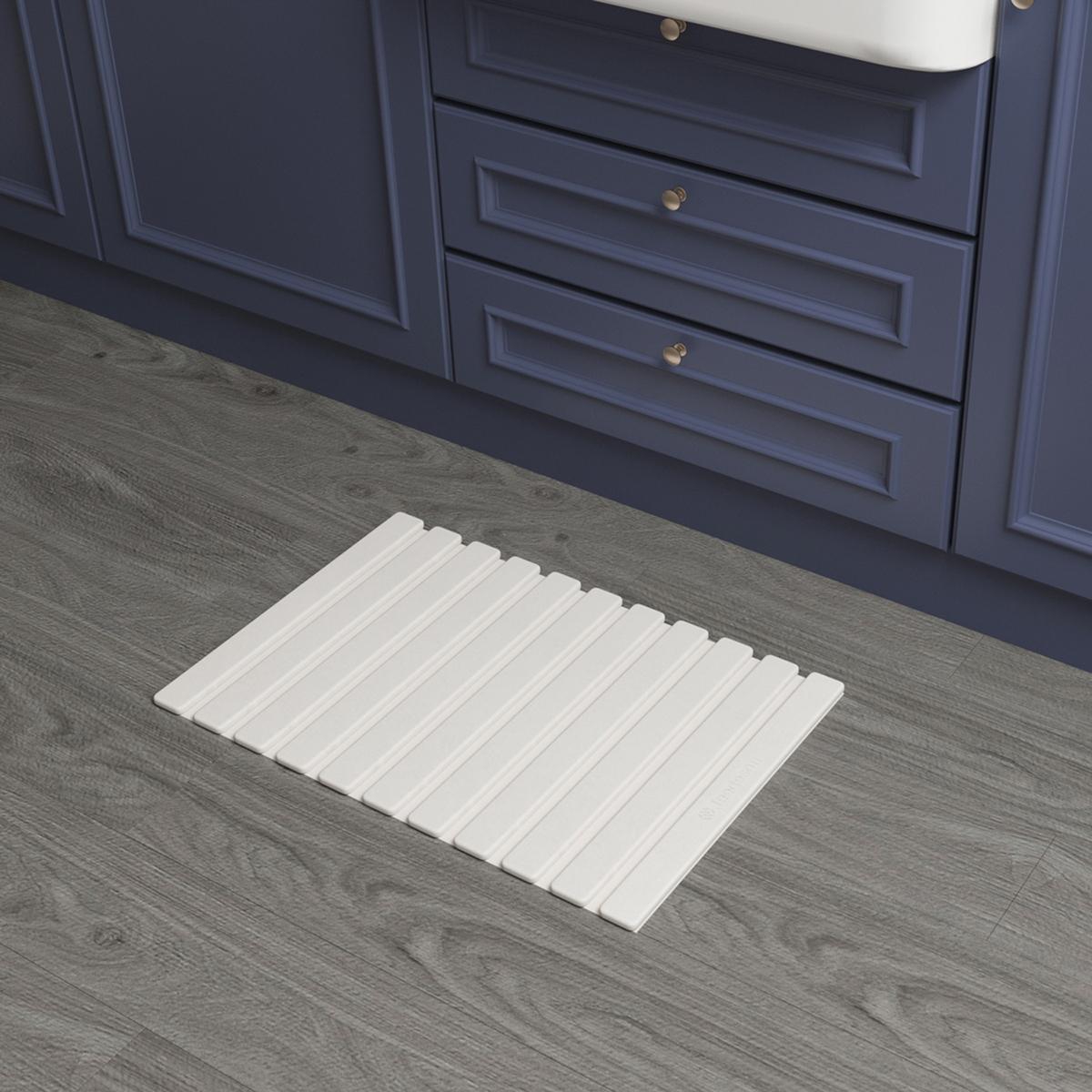 Diatomaceous-earth-faucet-mats-7 6