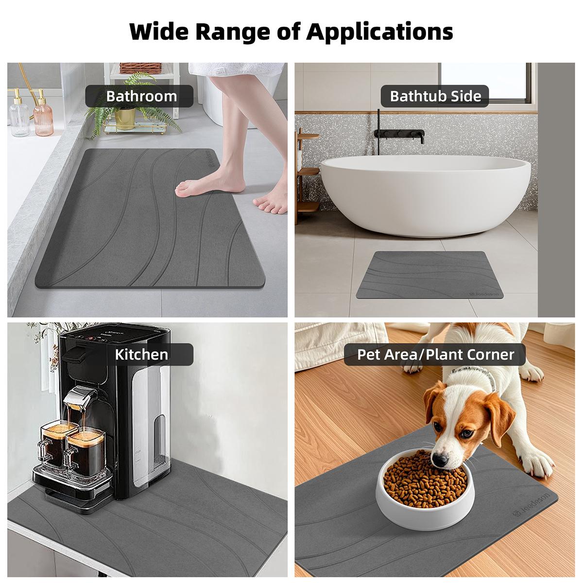 Diatomaceous-earth-faucet-mats-7 9