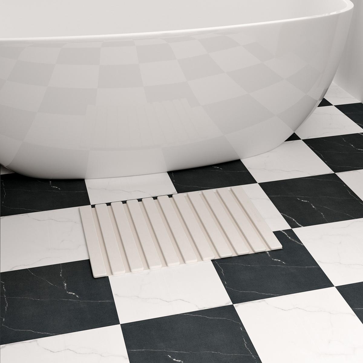 Diatomaceous-earth-faucet-mats-8 1