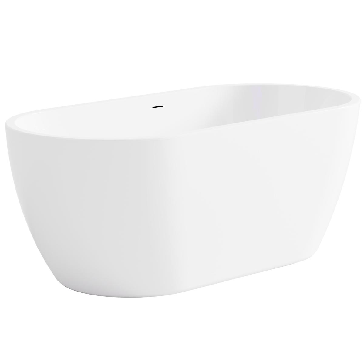 Finoab-fsb1-1500 angle