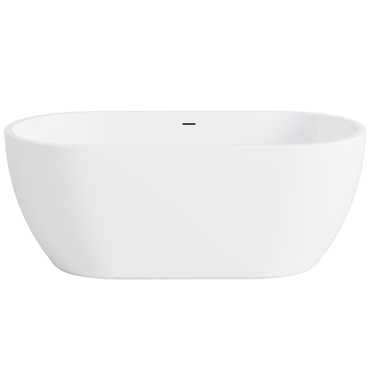 Finoab-fsb1-1500 side