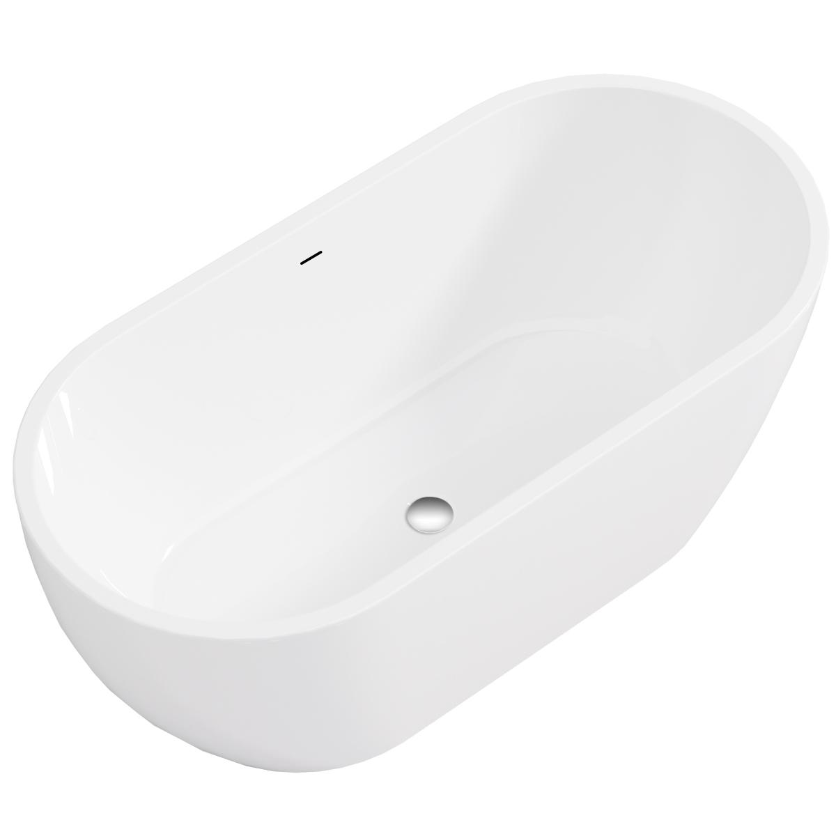 Finoab-fsb1-1500 top