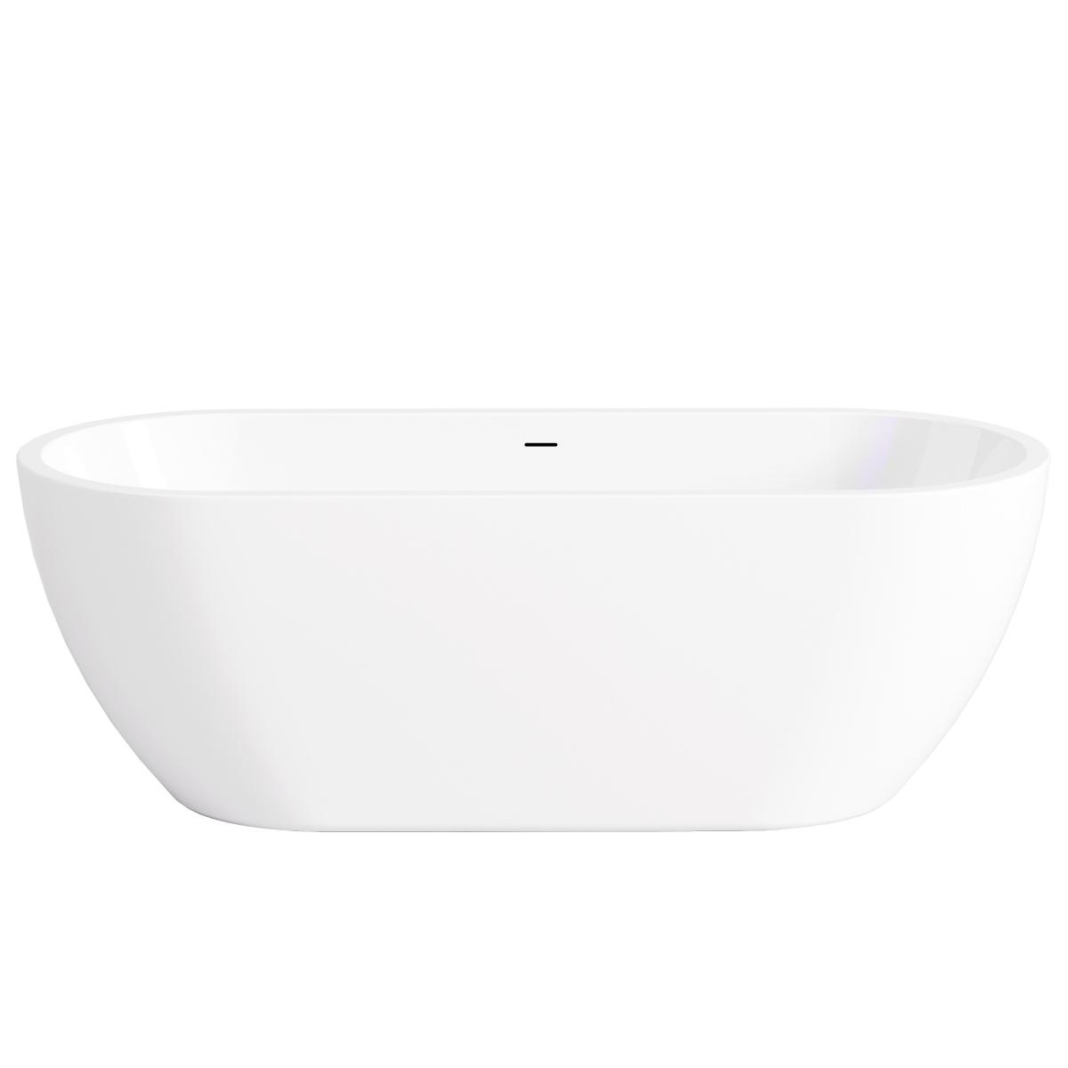 Finoab-fsb1-1700 front