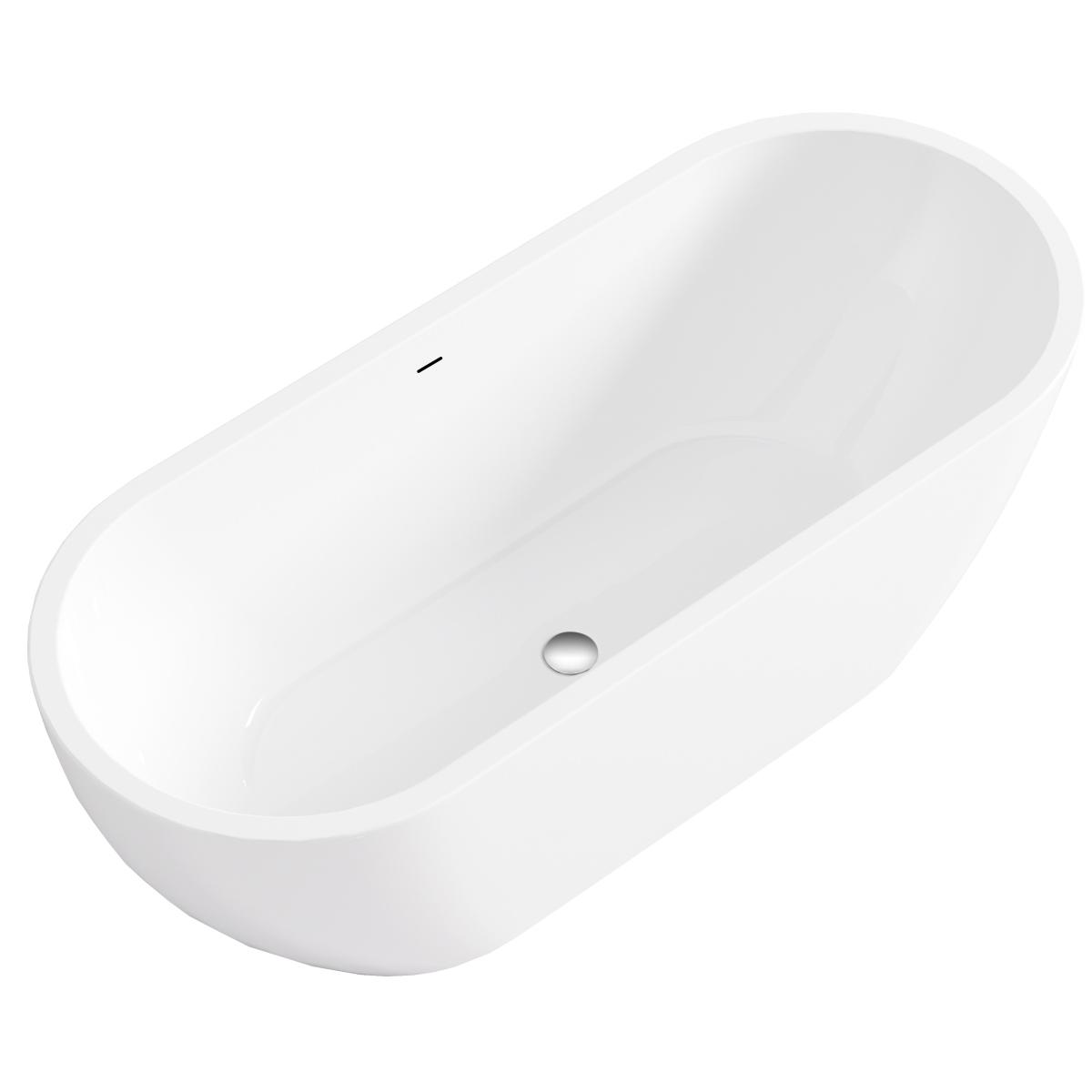 Finoab-fsb1-1700 top